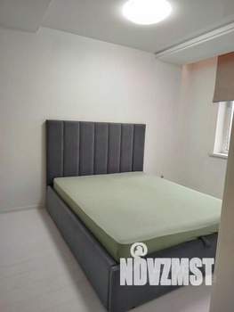 2-к квартира, на длительный срок, 54м2, 10/10 этаж