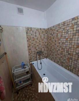 2-к квартира, на длительный срок, 48м2, 5/5 этаж