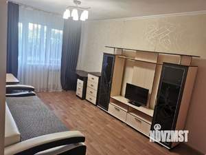 1-к квартира, на длительный срок, 36м2, 2/5 этаж