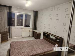 2-к квартира, на длительный срок, 48м2, 5/5 этаж