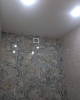 2-к квартира, на длительный срок, 58м2, 13/17 этаж