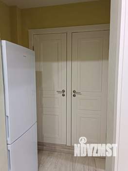 1-к квартира, на длительный срок, 35м2, 5/9 этаж