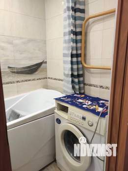 1-к квартира, на длительный срок, 32м2, 8/10 этаж