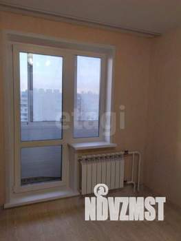 2-к квартира, на длительный срок, 54м2, 10/10 этаж