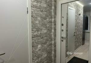 2-к квартира, на длительный срок, 40м2, 9/9 этаж