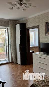 2-к квартира, на длительный срок, 44м2, 2/5 этаж