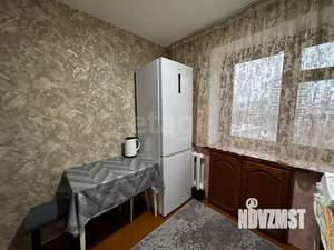 2-к квартира, на длительный срок, 48м2, 4/5 этаж