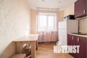 1-к квартира, посуточно, 32м2, 5/5 этаж