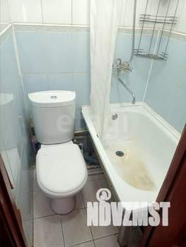 Студия квартира, на длительный срок, 14м2, 1/9 этаж