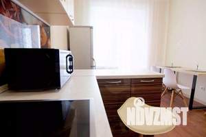 1-к квартира, посуточно, 60м2, 14/24 этаж