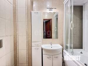 3-к квартира, на длительный срок, 70м2, 7/14 этаж