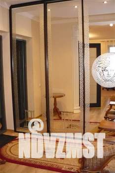 2-к квартира, на длительный срок, 65м2, 5/10 этаж