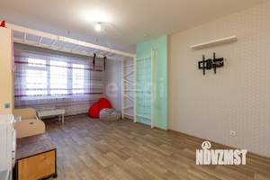 3-к квартира, на длительный срок, 82м2, 8/9 этаж