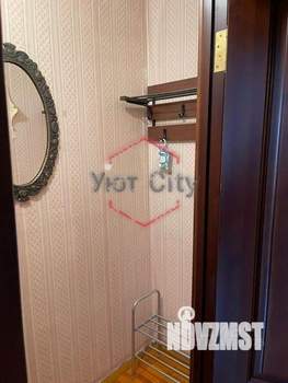 4-к квартира, на длительный срок, 54м2, 12/13 этаж