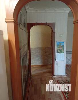1-к квартира, на длительный срок, 32м2, 4/5 этаж