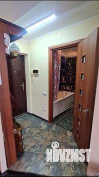2-к квартира, на длительный срок, 58м2, 2/9 этаж