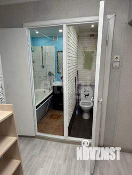 4-к квартира, на длительный срок, 72м2, 1/10 этаж