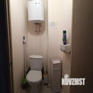 2-к квартира, на длительный срок, 60м2, 15/17 этаж