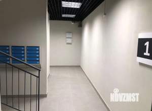 3-к квартира, на длительный срок, 77м2, 5/8 этаж