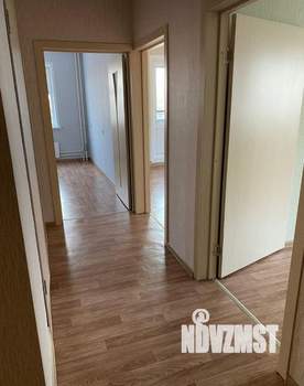 2-к квартира, на длительный срок, 60м2, 11/18 этаж