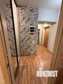 1-к квартира, на длительный срок, 35м2, 13/17 этаж