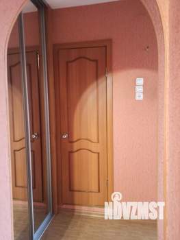 2-к квартира, на длительный срок, 54м2, 2/10 этаж