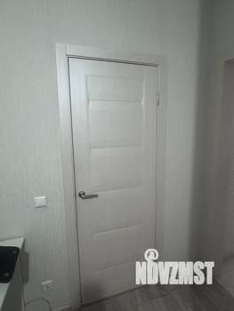 2-к квартира, на длительный срок, 55м2, 3/21 этаж