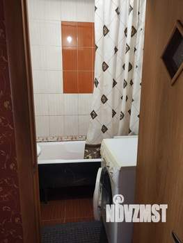 1-к квартира, на длительный срок, 42м2, 8/10 этаж