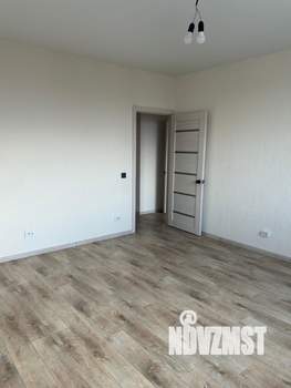 3-к квартира, на длительный срок, 80м2, 17/26 этаж