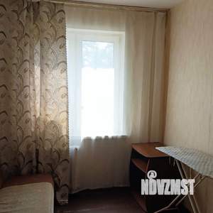 Студия квартира, на длительный срок, 14м2, 2/5 этаж