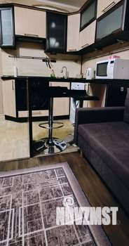 1-к квартира, на длительный срок, 25м2, 5/9 этаж