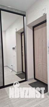 1-к квартира, на длительный срок, 46м2, 8/16 этаж