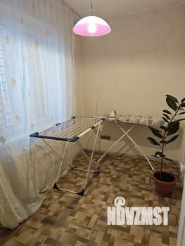 4-к квартира, на длительный срок, 75м2, 12/17 этаж