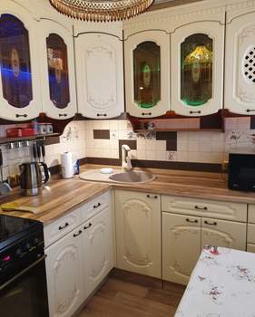 2-к квартира, на длительный срок, 42м2, 2/9 этаж