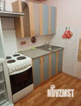 1-к квартира, на длительный срок, 33м2, 5/9 этаж