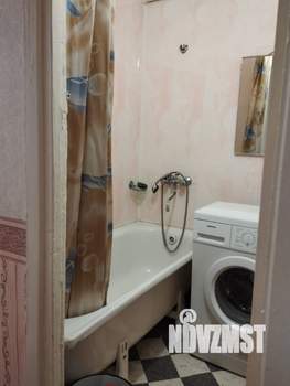 4-к квартира, на длительный срок, 70м2, 1/5 этаж