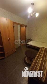 1-к квартира, на длительный срок, 30м2, 8/9 этаж