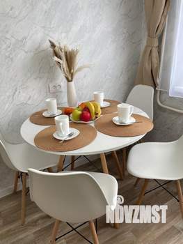 2-к квартира, посуточно, 45м2, 3/5 этаж