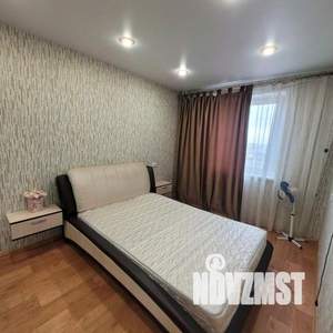 2-к квартира, на длительный срок, 53м2, 9/14 этаж