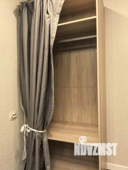 1-к квартира, на длительный срок, 37м2, 4/10 этаж