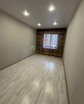 2-к квартира, на длительный срок, 53м2, 5/9 этаж