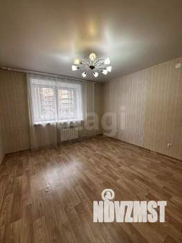 3-к квартира, на длительный срок, 90м2, 2/10 этаж