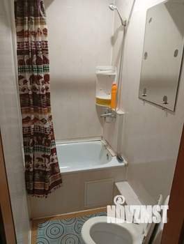 Студия квартира, на длительный срок, 18м2, 1/5 этаж