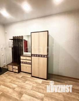 2-к квартира, на длительный срок, 64м2, 5/22 этаж