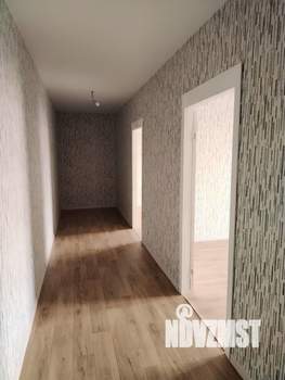 2-к квартира, на длительный срок, 65м2, 8/10 этаж
