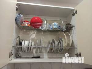 2-к квартира, посуточно, 63м2, 3/5 этаж