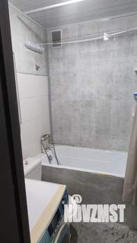 2-к квартира, на длительный срок, 45м2, 1/5 этаж