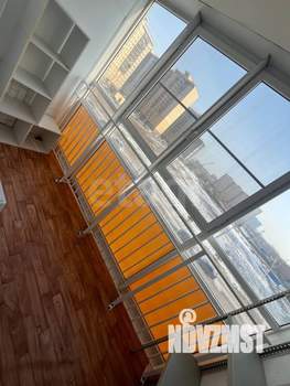 Студия квартира, на длительный срок, 26м2, 4/16 этаж