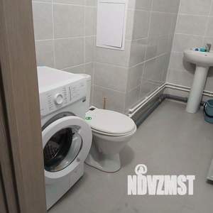 2-к квартира, на длительный срок, 56м2, 9/17 этаж