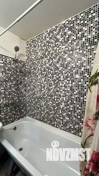 1-к квартира, на длительный срок, 41м2, 4/16 этаж